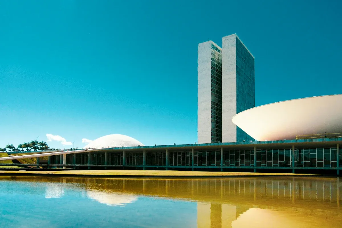 Brasil