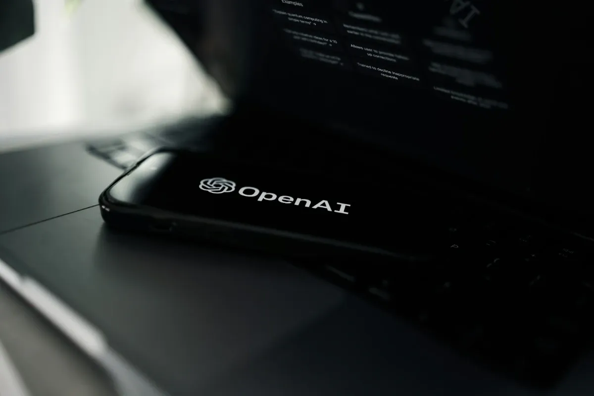 OpenAI、AIエージェントを操作するためにChatGPT Voiceをデスクトップに導入